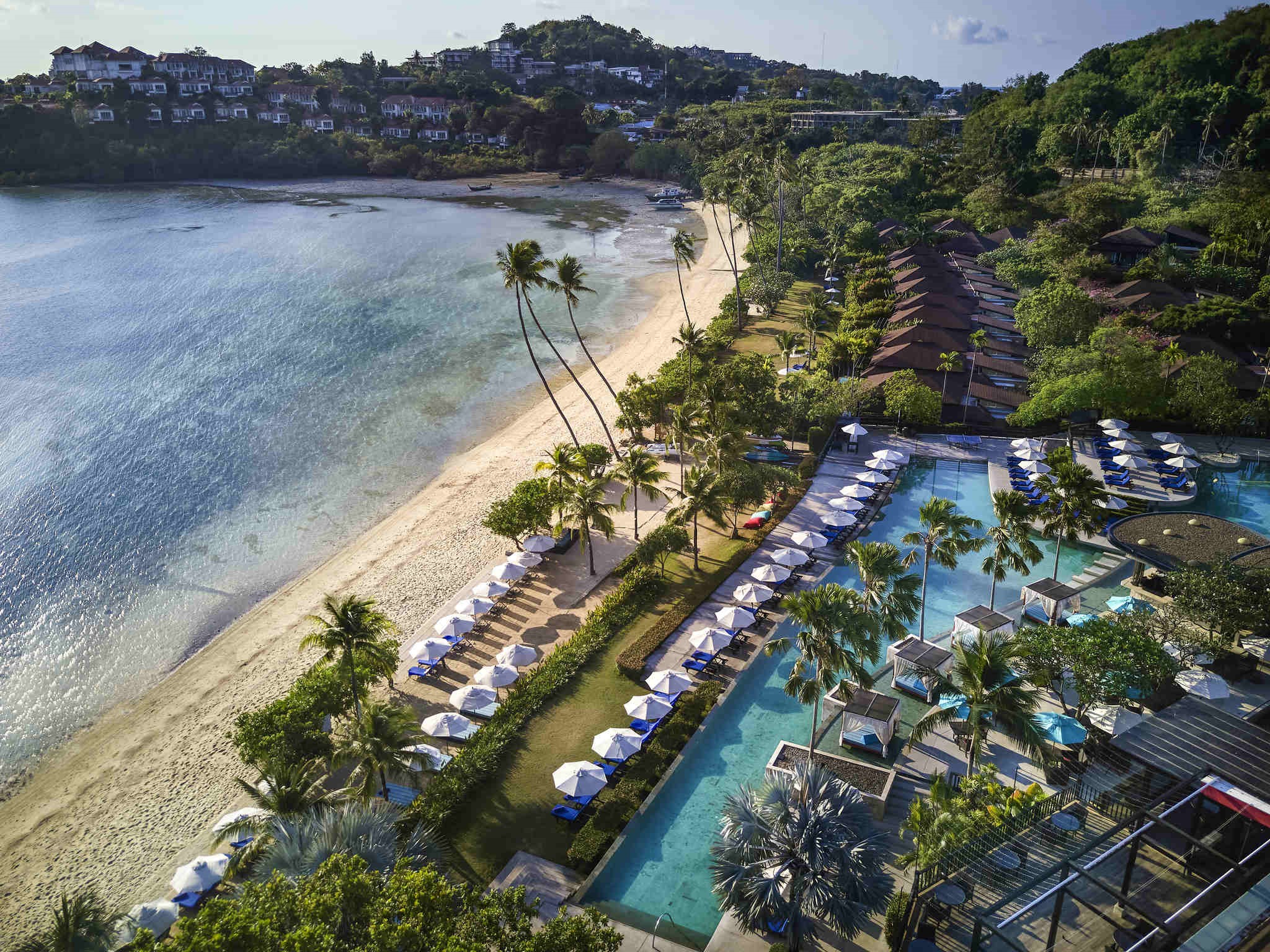 pullman-phuket-panwa-beach-resort