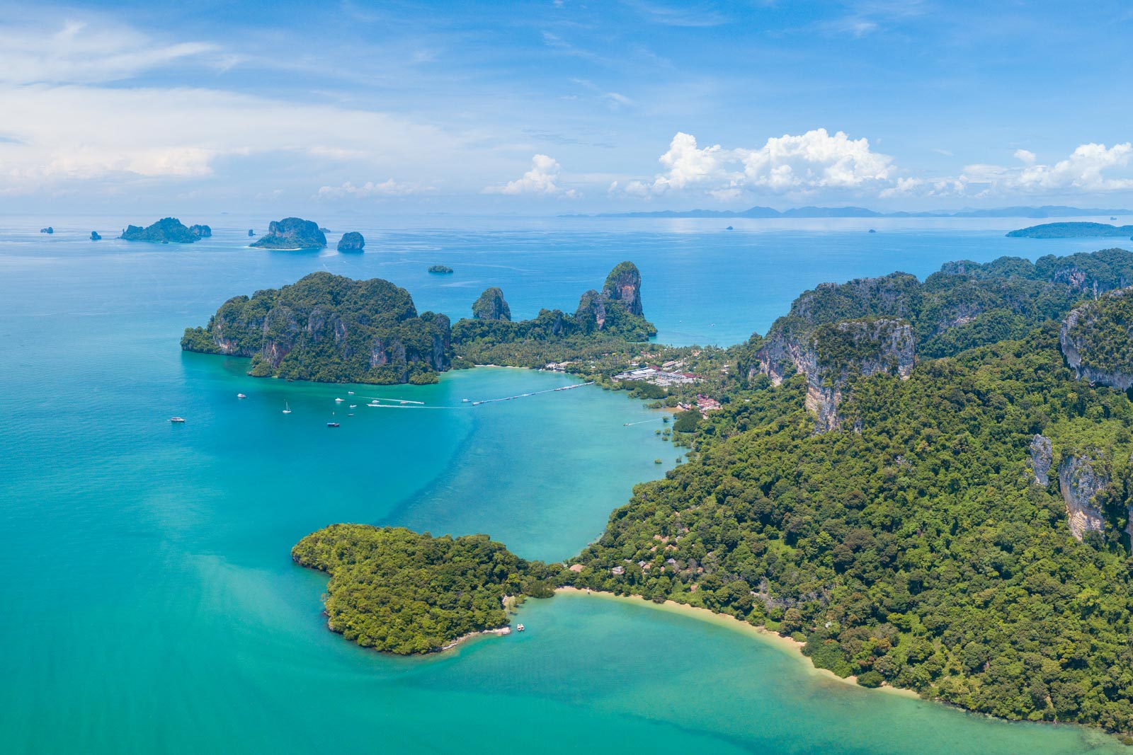 railay-bay-resort-spa