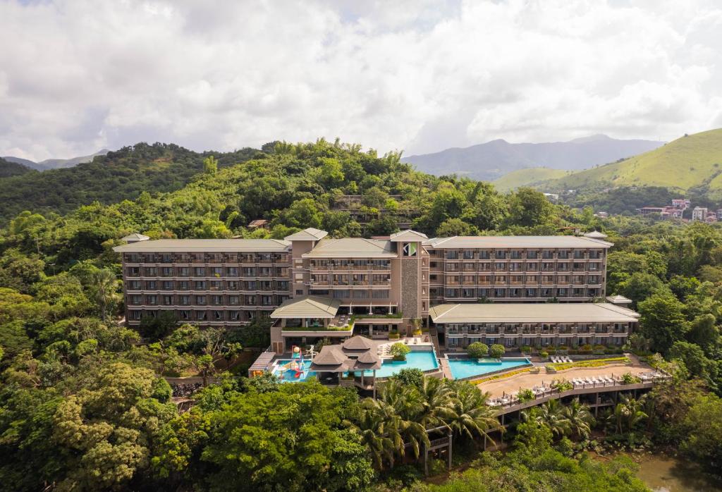 zuri-resort
