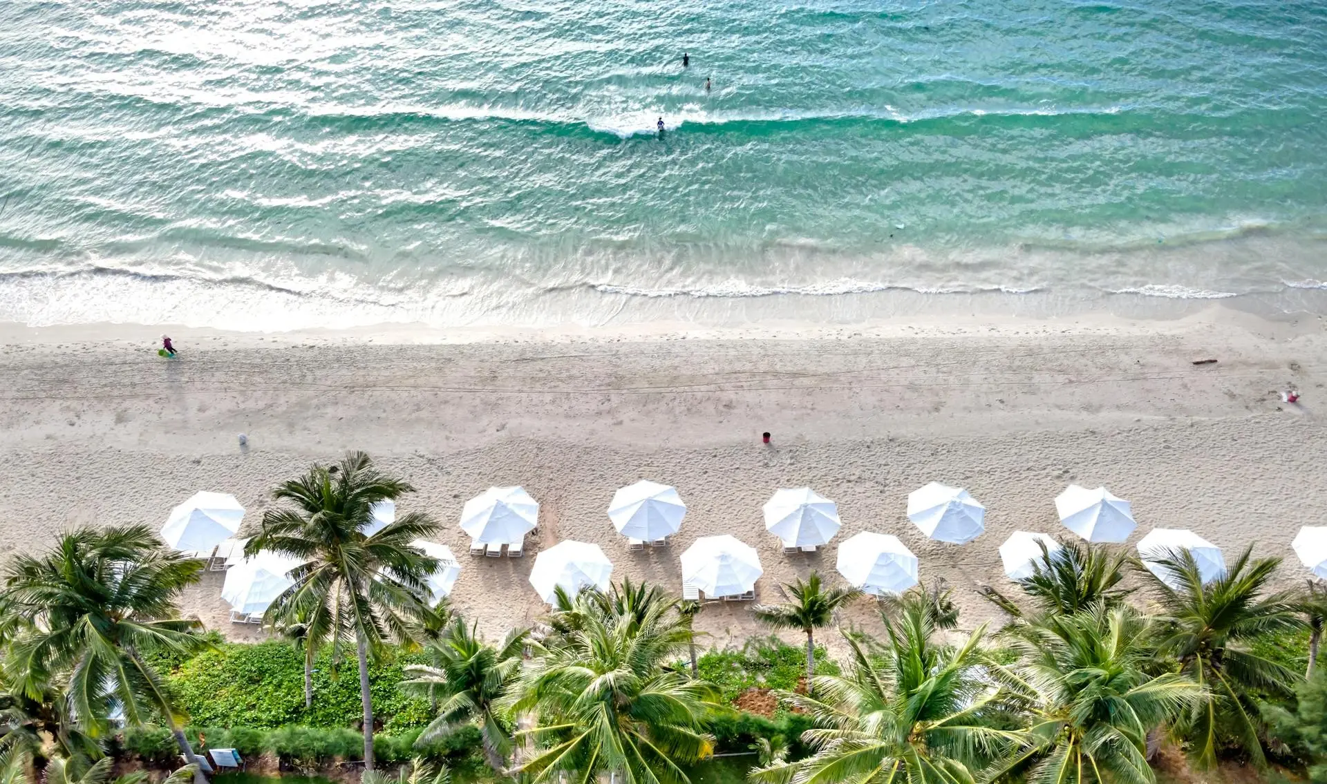 Vietnam & Kambodscha – Erlebnis zweier Kulturen mit Badeurlaub in Phan Thiet / Mui Ne oder auf Phu Quoc