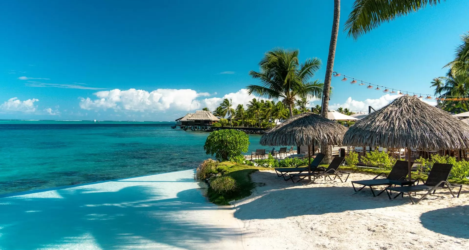 Vietnam Kompakt & Angkor – Kulturhöhepunkte mit optionalem Badeurlaub