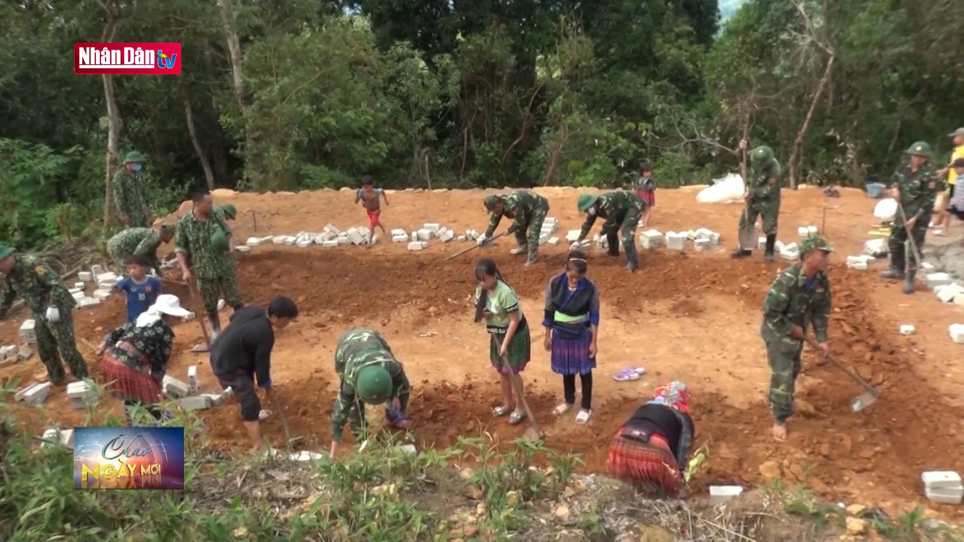 Besuch der Roluos Tempelgruppe