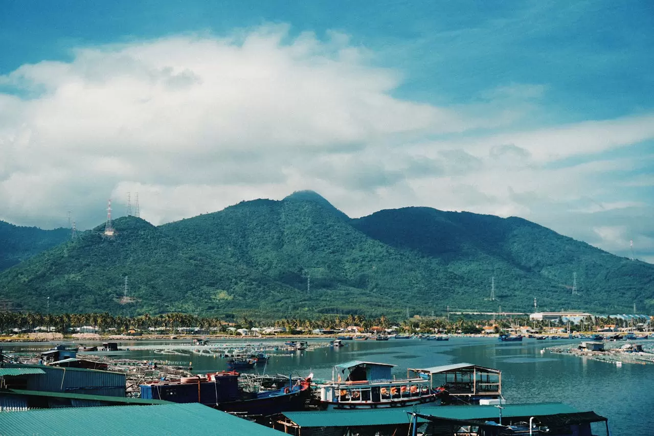 Flusskreuzfahrten in Asien – Komfortabel reisen, unvergessliche Eindrücke sammeln