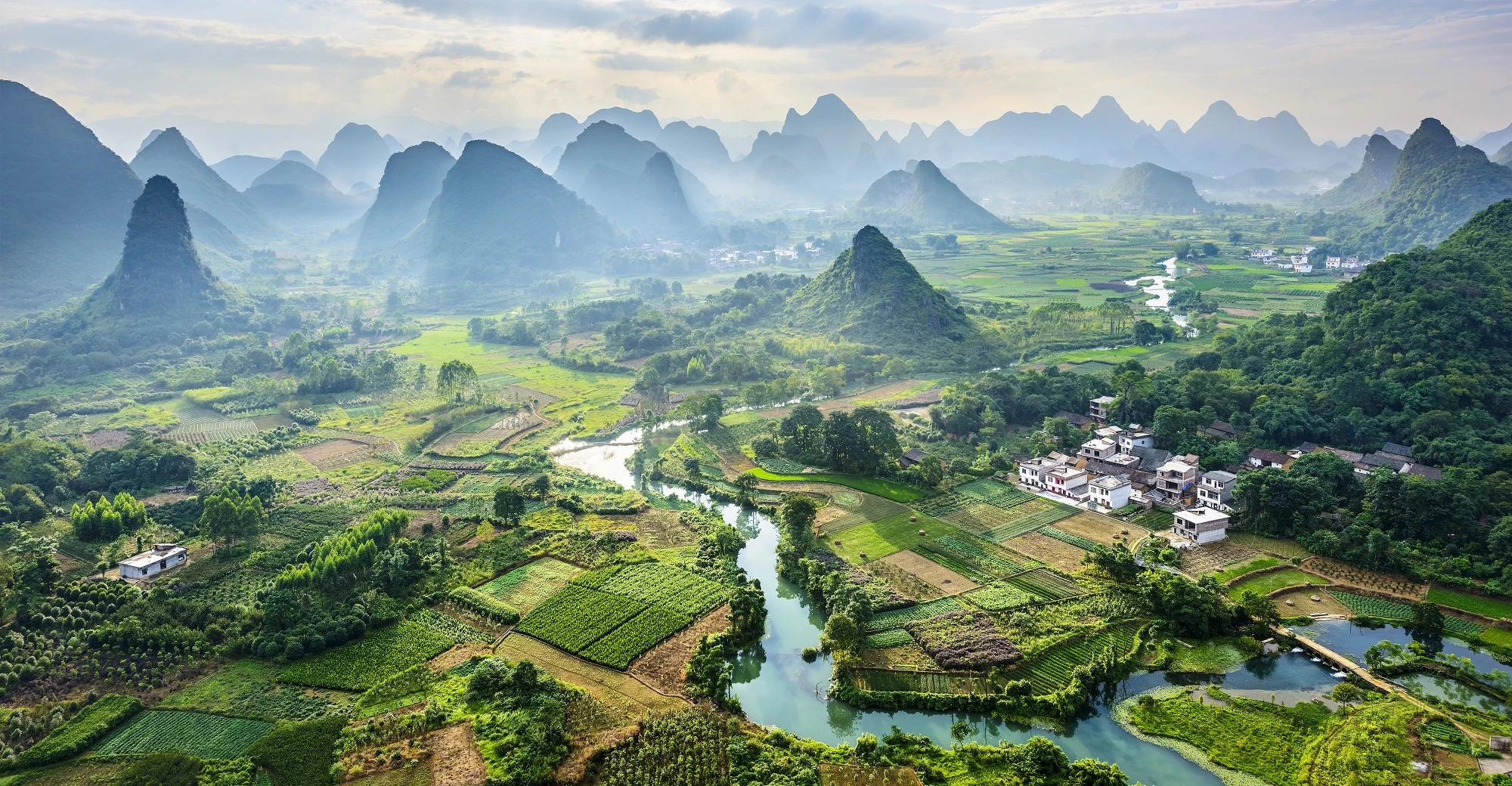 Hoi An – Japan Kulturfestival 2025: Ein Highlight zum Jahresende