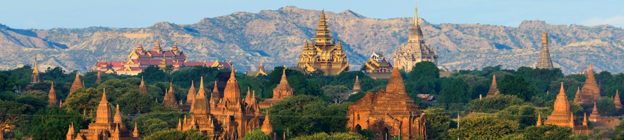 Familienreise mit Kindern in Thailand – Sicher, entspannt und voller Erlebnisse