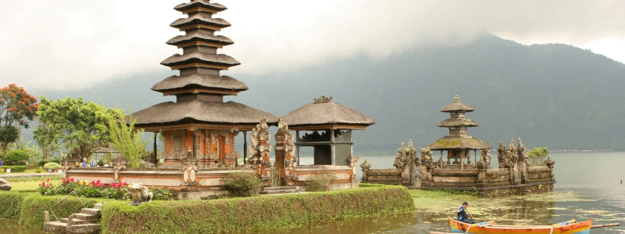 Private Höhepunkte Nepals – Kultur und Natur aktiv erleben