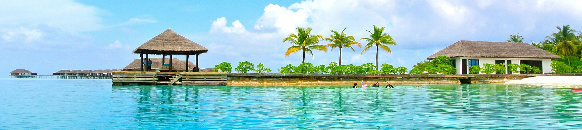 Indochina Travels erweitert Roadshow „Trendziel Vietnam“ – Zusätzlicher Termin in Hamburg