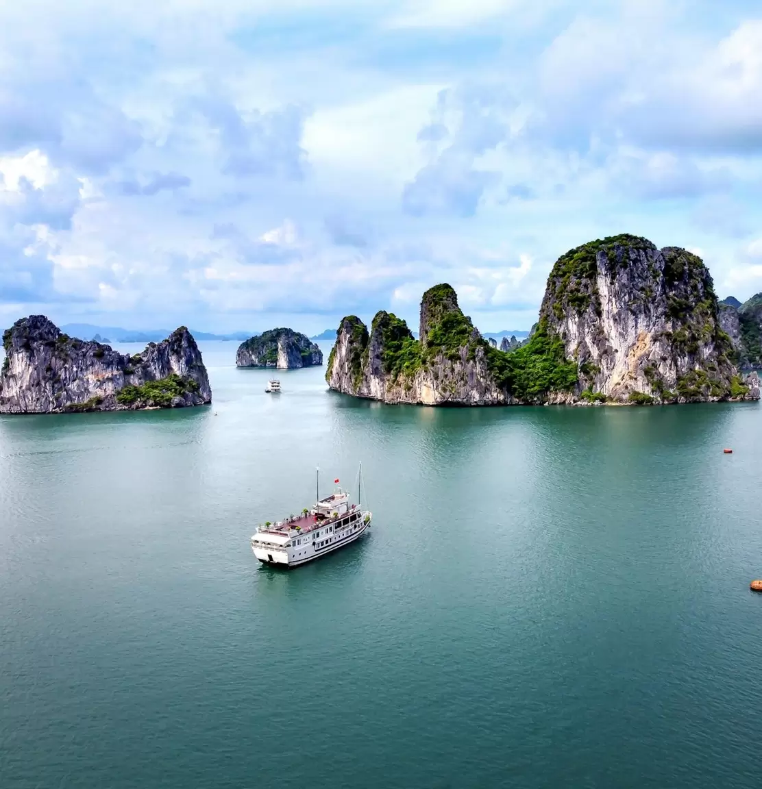 Natur, Erlebnis & Badeurlaub optional