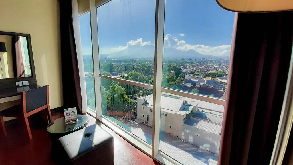 Lorem Ipsum is simply dummy te