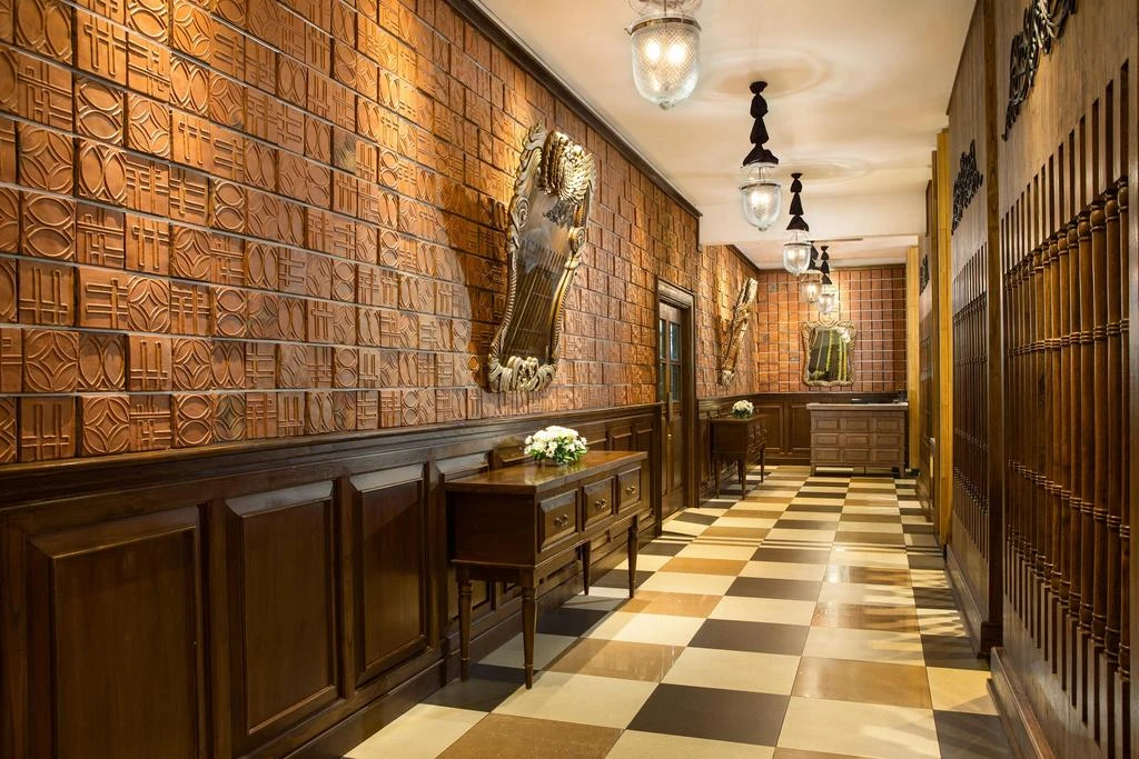 101 Hotel Yogyakarta