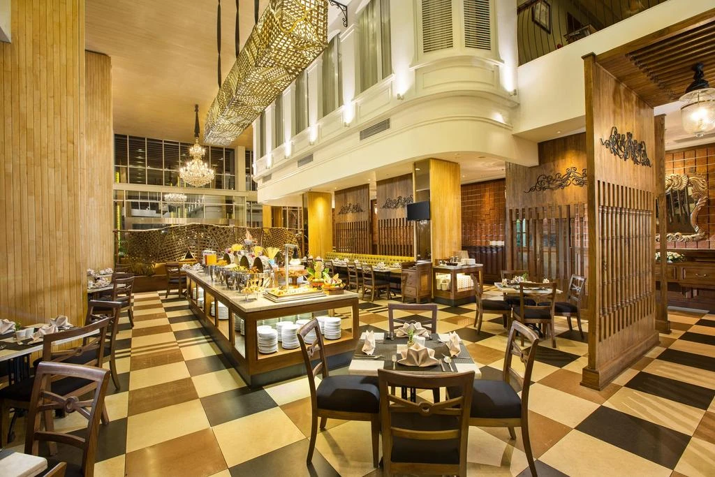 101 Hotel Yogyakarta