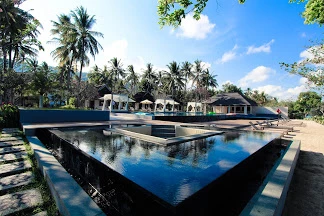 Holiday Inn Resort - Batam