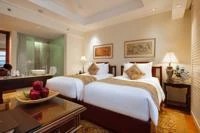 Best Western Premier Indochine Palace