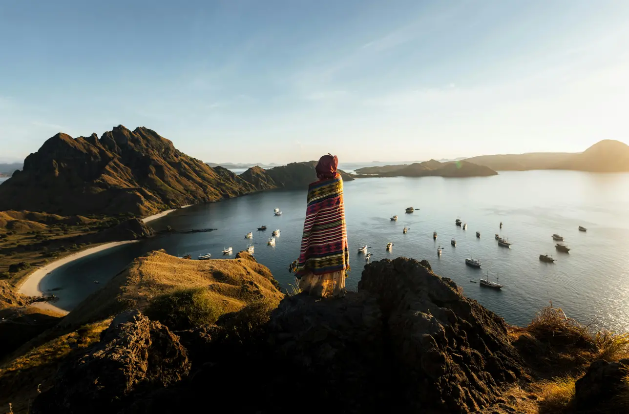 Sungai Memberamo – Abenteuer-Rafting im Herzen des tropischen Regenwaldes