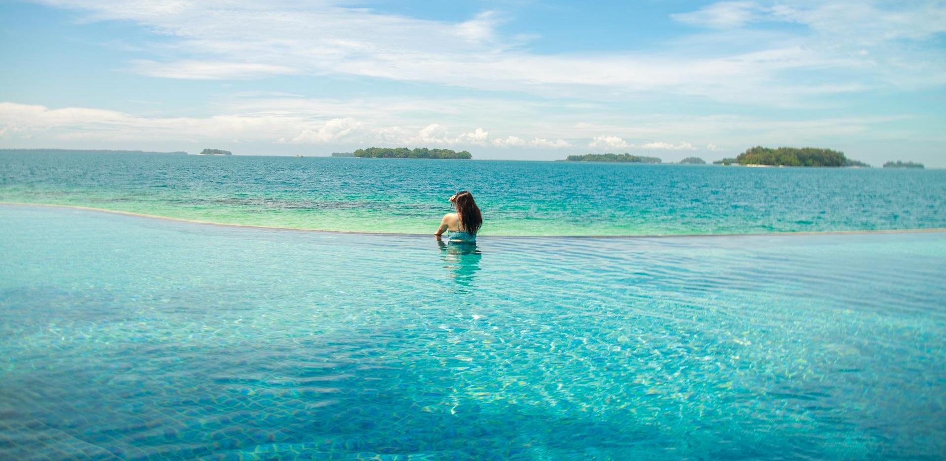 Golfurlaub in Vietnam: Asiens neue Top-Destination für Golfer