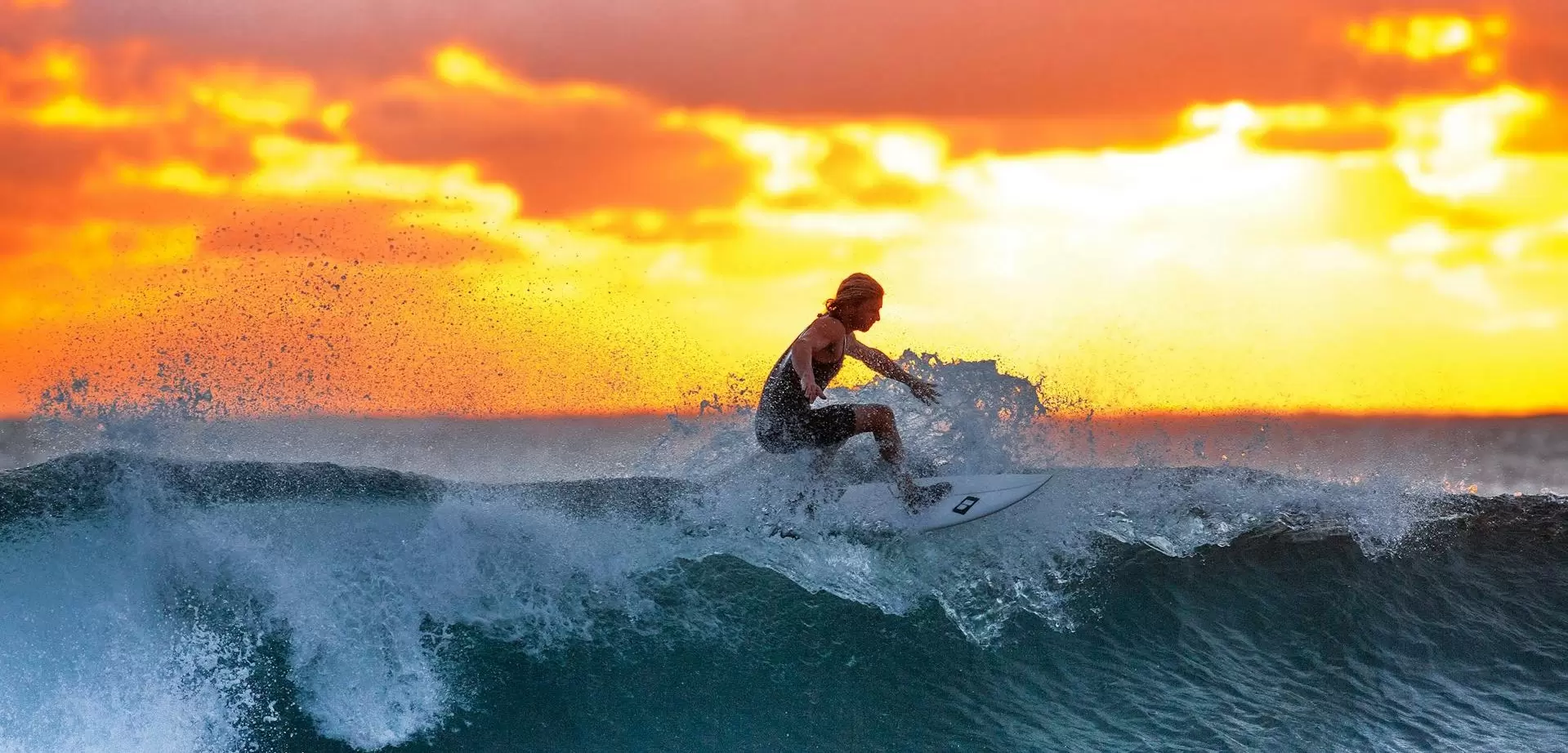 Siargao – Cloud 9 & Umgebung: Surfparadies der Philippinen