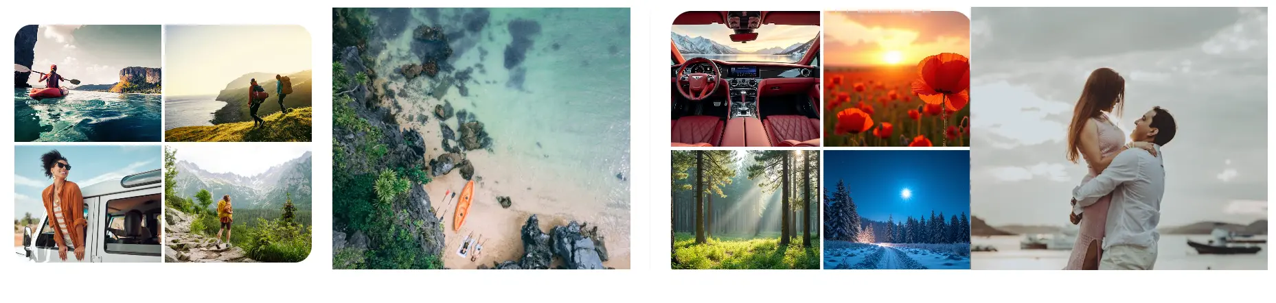 Indochina Travels Reisegutschein – Freude, die bleibt