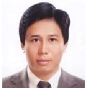 Nguyen Thanh Phong
