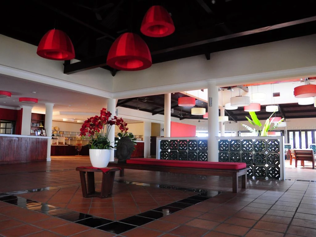 Ha Long Lavender Cruise