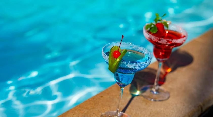 Alagon Saigon Hotel & Spa