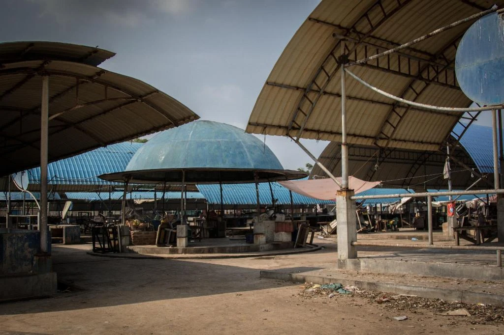 AmagiAriya Hotel - Amagi Aria