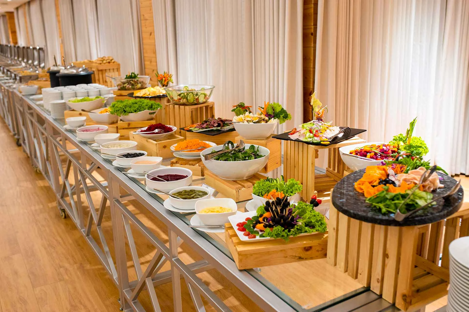 Araliya Red - Nuwara Eliya