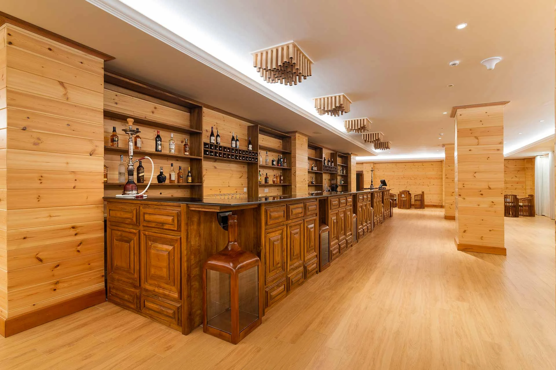 Araliya Red - Nuwara Eliya