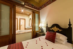 Aureum Palace Resort