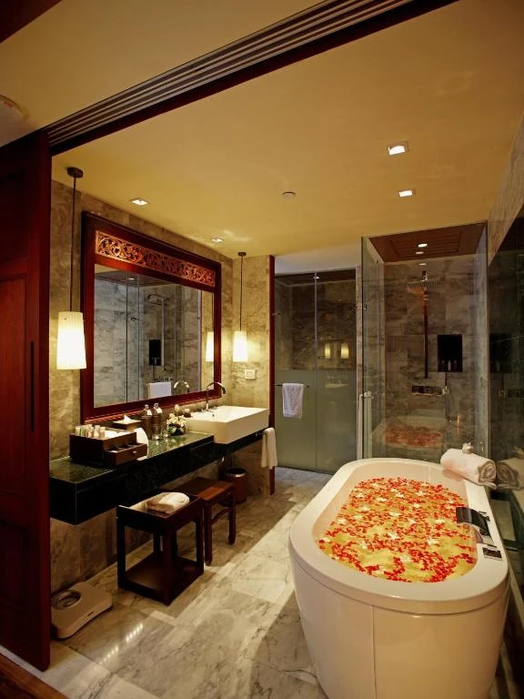 Centara Grand Beach Resort - Phuket