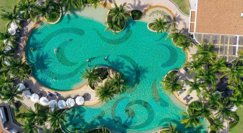 Citadines Pearl Hoi An