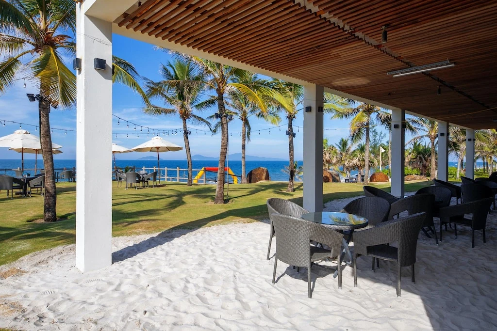 Citadines Pearl Hoi An