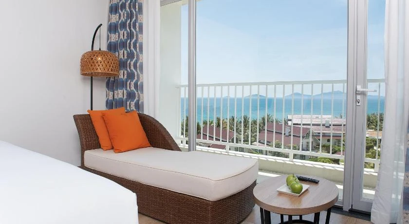 Citadines Pearl Hoi An