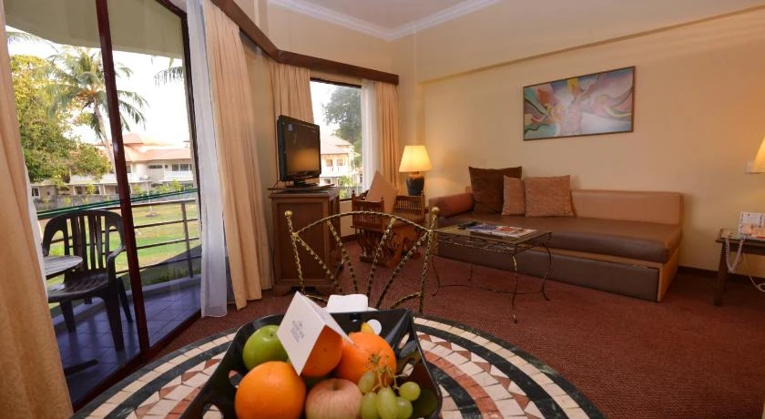 Holiday Villa Langkawi