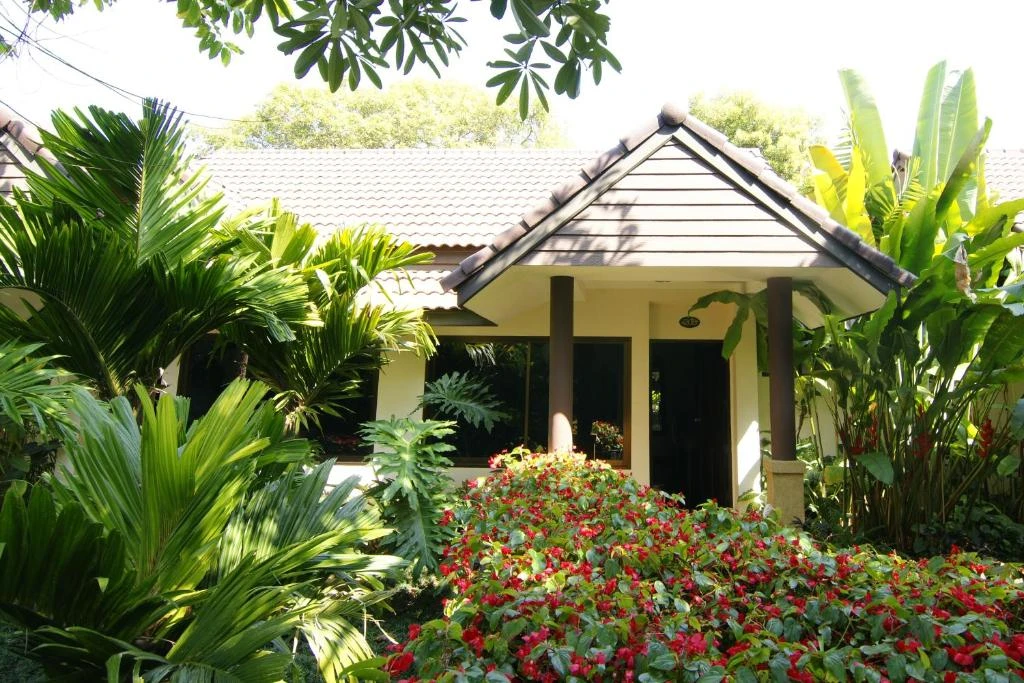 Laluna Hotel Resort