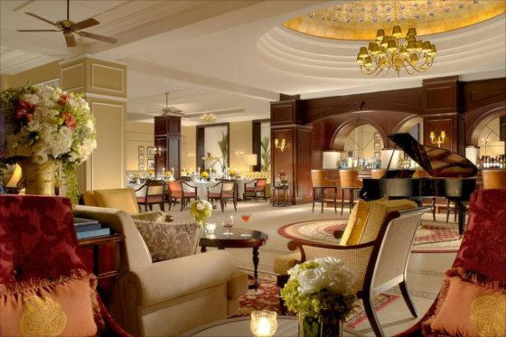 Majestic Kuala Lumpur