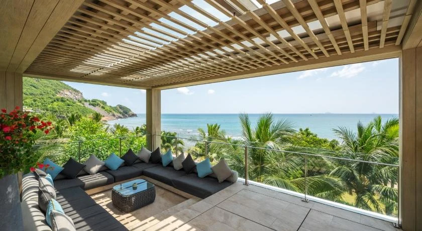 Mia Resort Nha Trang