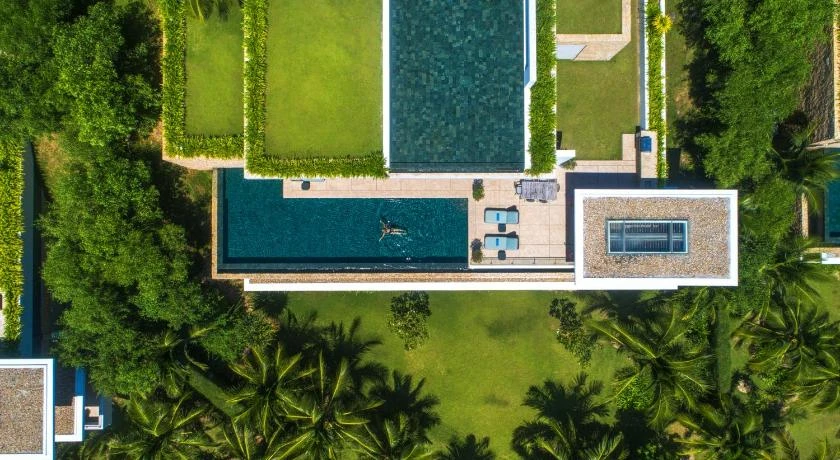 Mia Resort Nha Trang