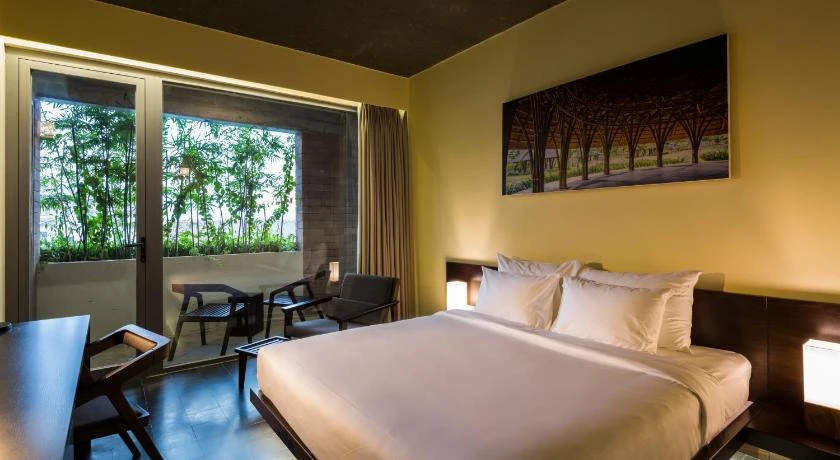 Mulberry Collection Silk Eco