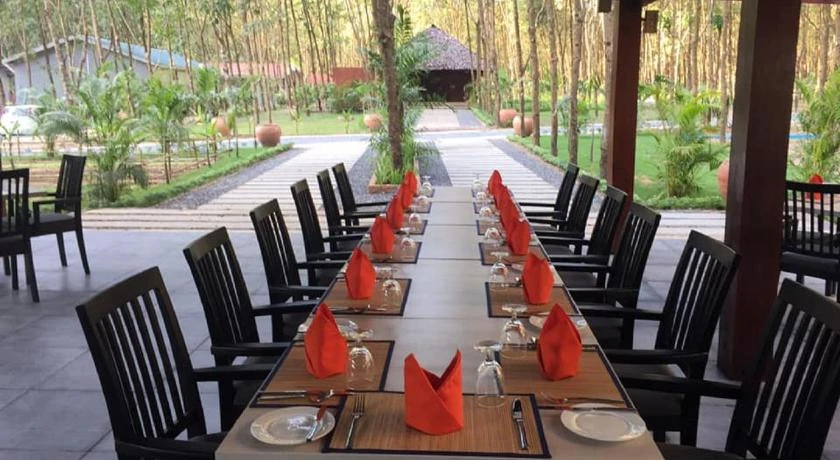 My Hpa-Ann Residence by Amata