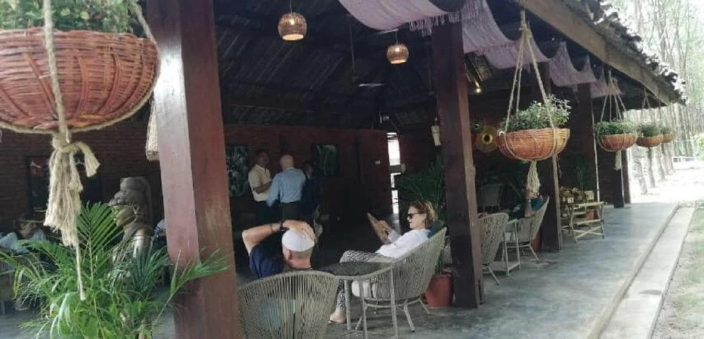 My Hpa-Ann Residence by Amata