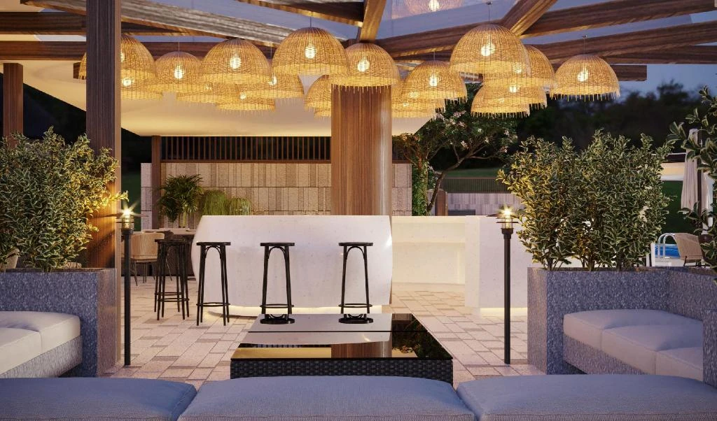 Ninh Binh Legend Hotel