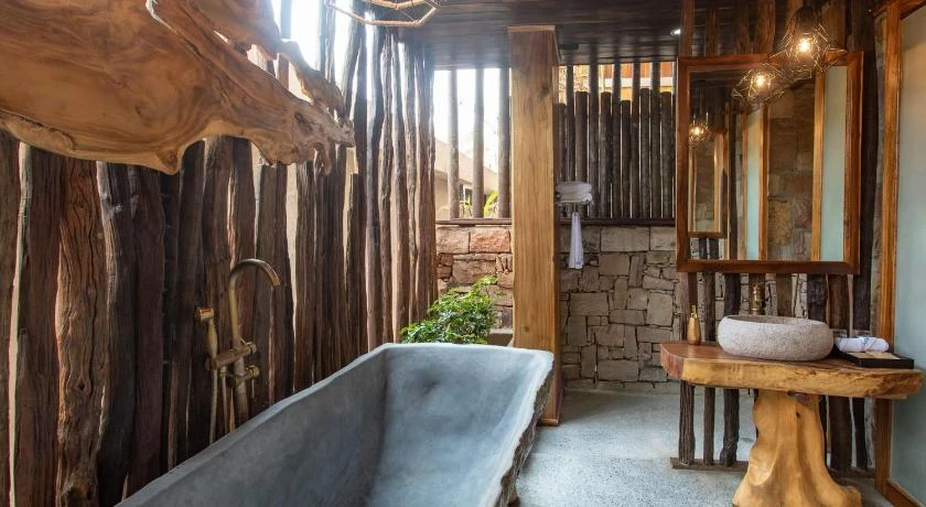 Ocean Bay Phu Quoc Resort & Spa