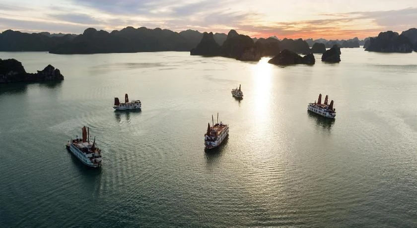 Pelican Classic Cruise