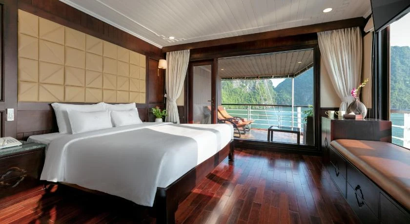 Pelican Classic Cruise