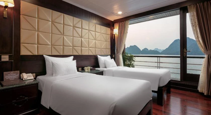 Pelican Classic Cruise