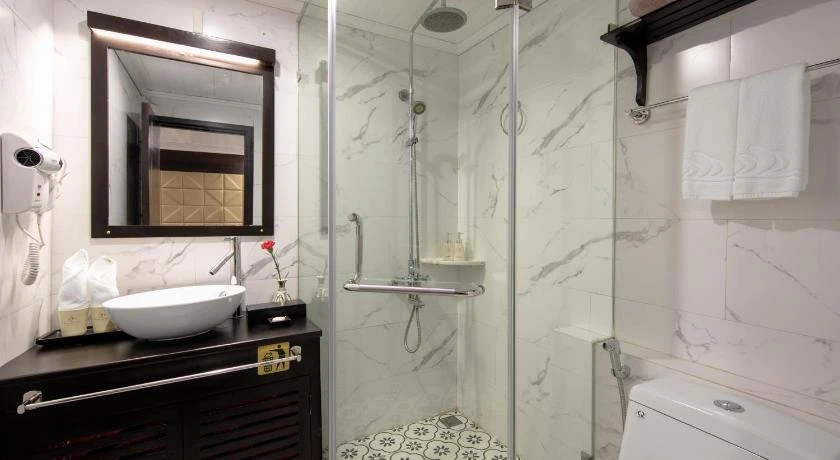 Pelican Classic Cruise