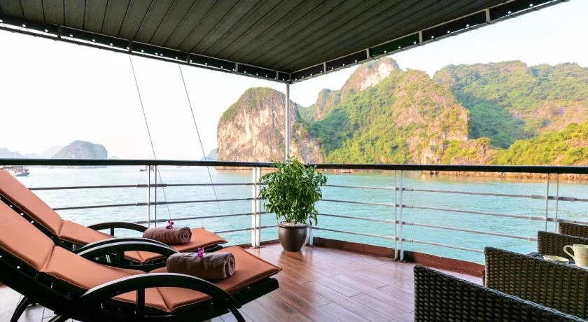 Pelican Classic Cruise