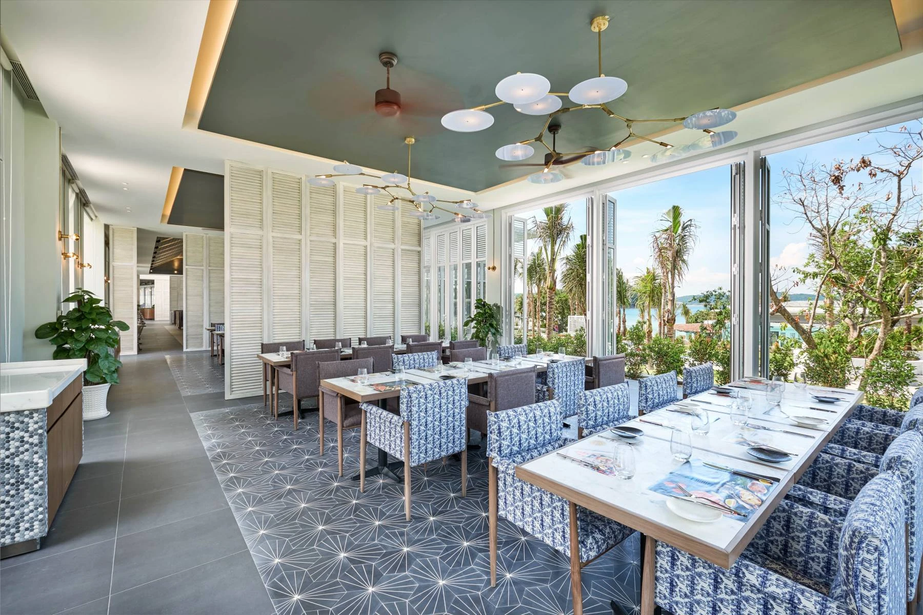 Premier Village Phu Quoc Resort