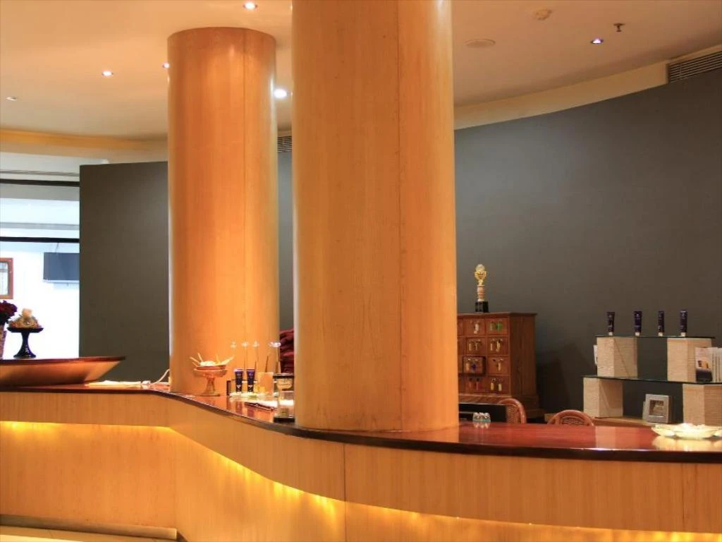 Prime Plaza Hotel Sanur - Bali