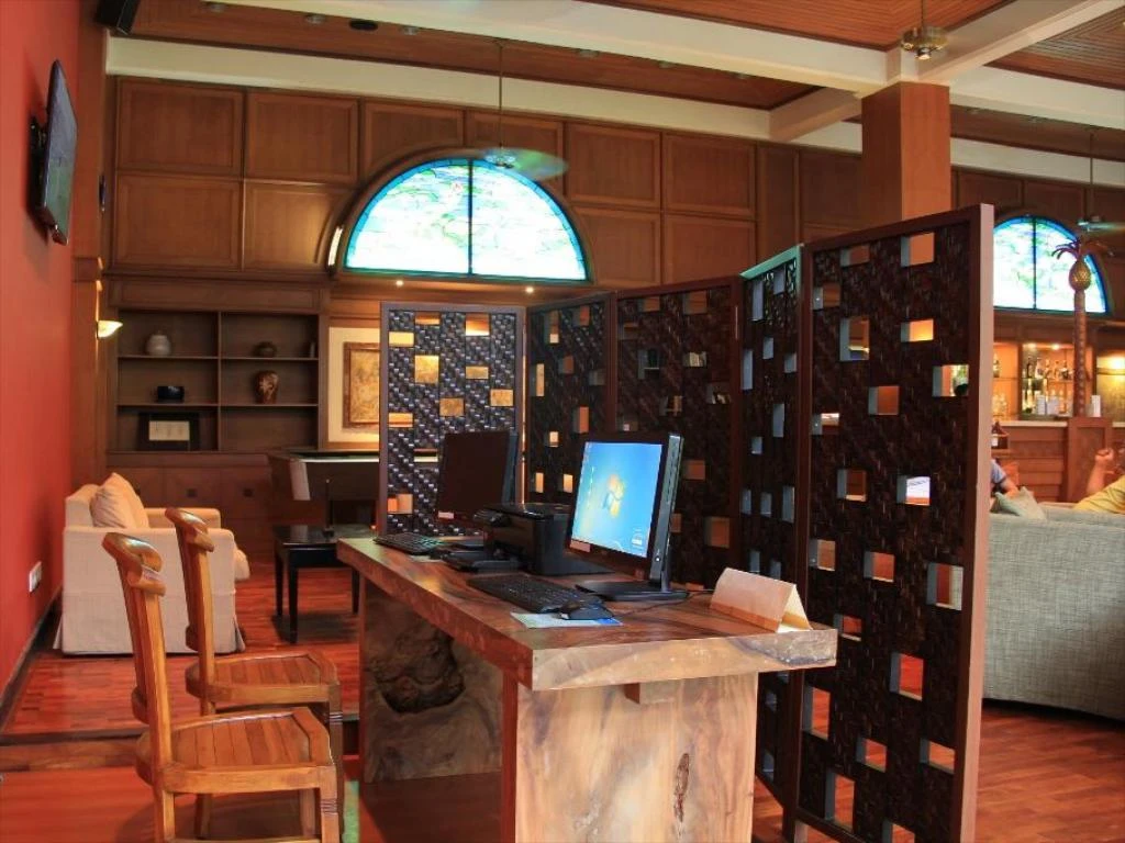 Prime Plaza Hotel Sanur - Bali